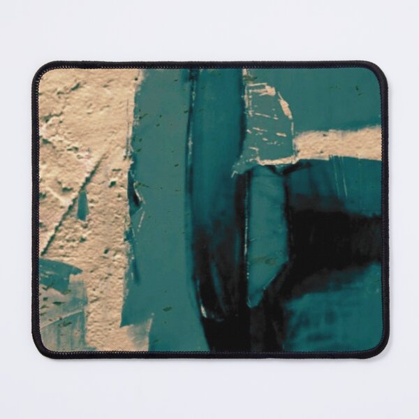 Item preview, Concrete & Teal Connections designed and sold by RagWeasel.