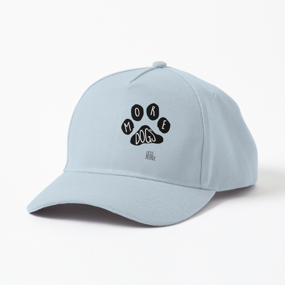Item preview, Baseball Cap designed and sold by mystudiocreate.