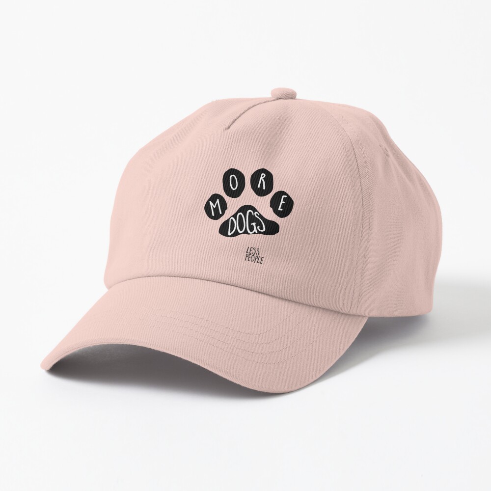 Item preview, Dad Hat designed and sold by mystudiocreate.