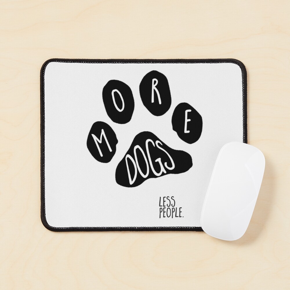 Item preview, Mouse Pad designed and sold by mystudiocreate.