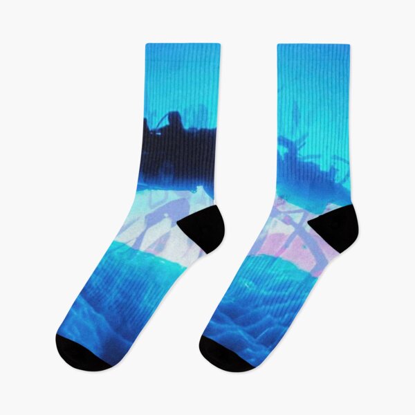 Item preview, sammythefish Saturation Diving designed and sold by lawrenceelmore0.
