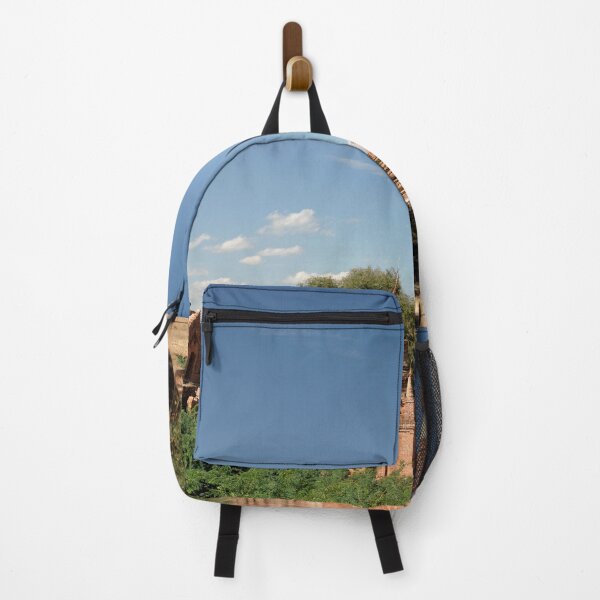 Item preview, Site of Bagan, Myanmar designed and sold by franck380.