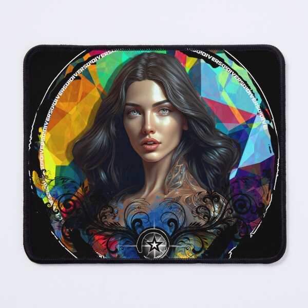 Item preview, BEAUTIFUL GIRL 25 designed and sold by FÁBIO F. SILVA.