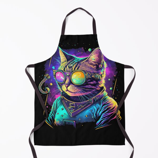 Item preview, Final Space Avocato designed and sold by Cageys.