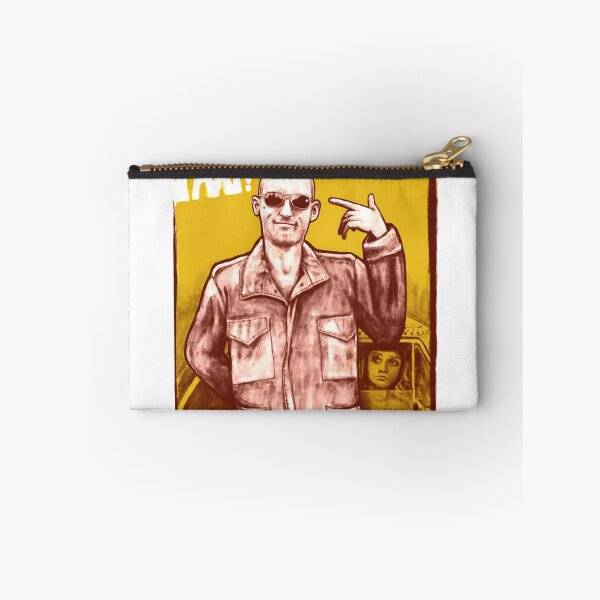 Item preview, Taxi! designed and sold by Thiago García.