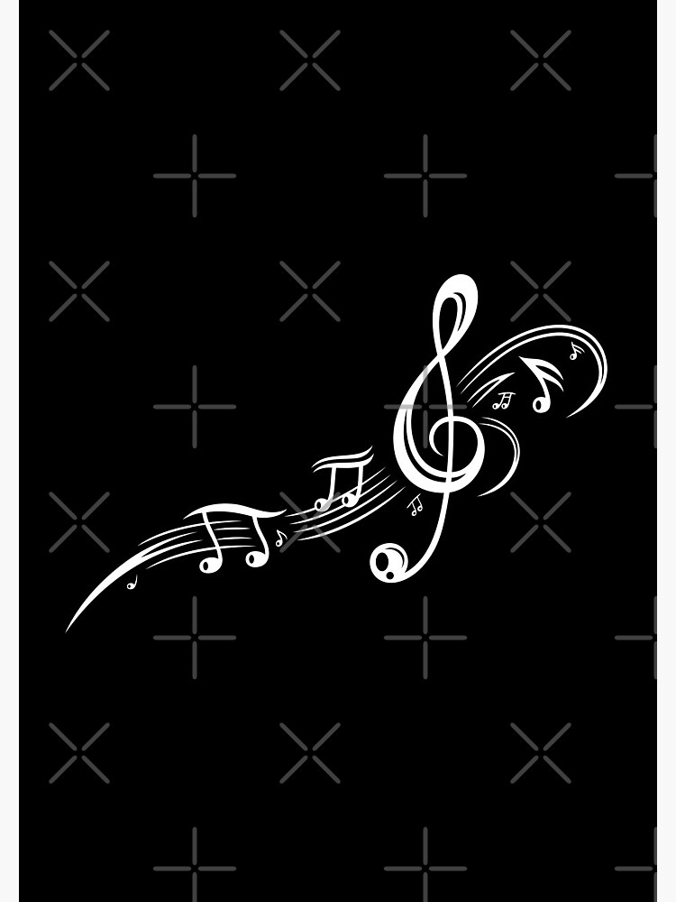 Heart Music Note Tattoo Stock Photos - Free & Royalty-Free Stock Photos  from Dreamstime