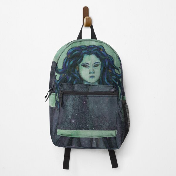 Item preview, Nyx 182 2019 designed and sold by archaDIAlidia.