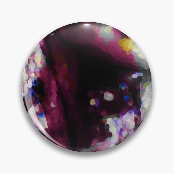 Item preview, Modern Woman designed and sold by Joy Watson - Natural Light Photography .