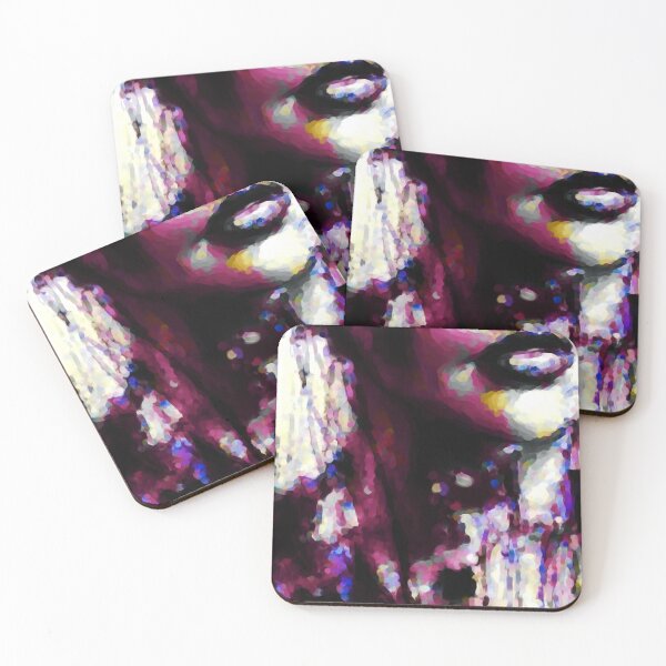 Item preview, Modern Woman designed and sold by Joy Watson - Natural Light Photography .