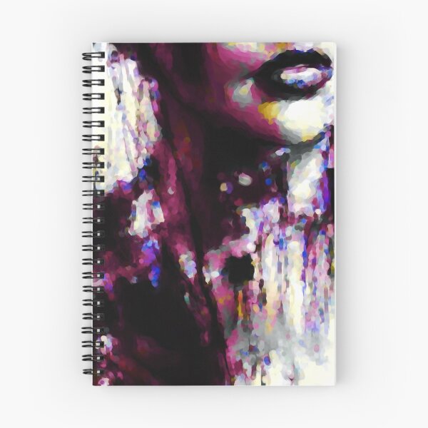 Item preview, Modern Woman designed and sold by Joy Watson - Natural Light Photography .