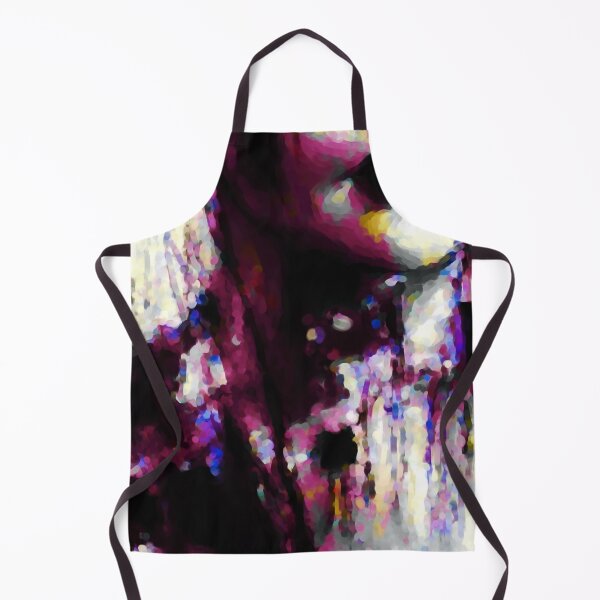 Item preview, Modern Woman designed and sold by Joy Watson - Natural Light Photography .