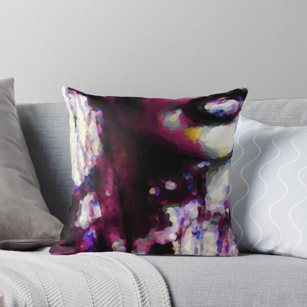 Item preview, Modern Woman designed and sold by Joy Watson - Natural Light Photography .
