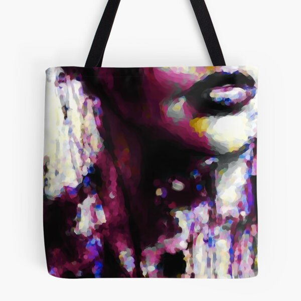 Item preview, Modern Woman designed and sold by Joy Watson - Natural Light Photography .