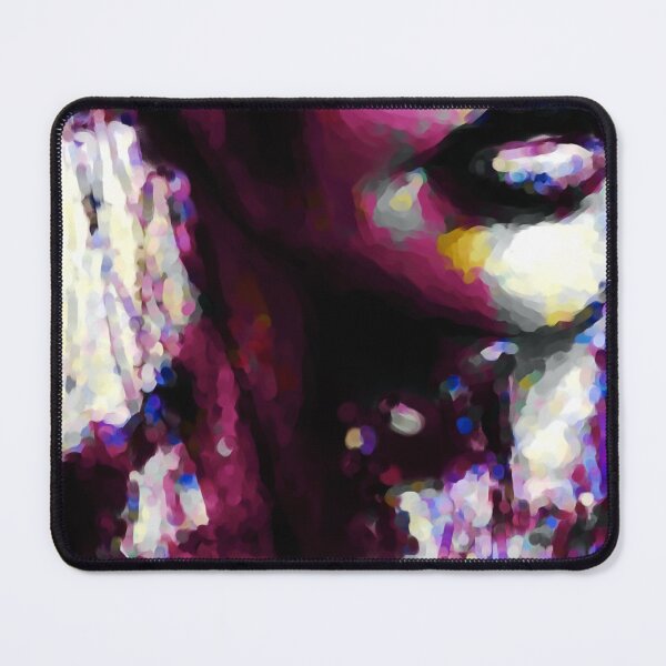 Item preview, Modern Woman designed and sold by Joy Watson - Natural Light Photography .