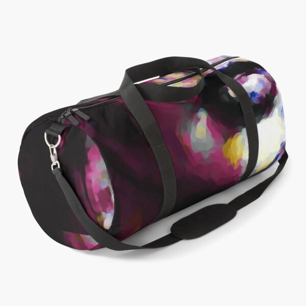 Item preview, Modern Woman designed and sold by Joy Watson - Natural Light Photography .
