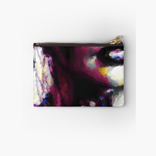 Item preview, Modern Woman designed and sold by Joy Watson - Natural Light Photography .