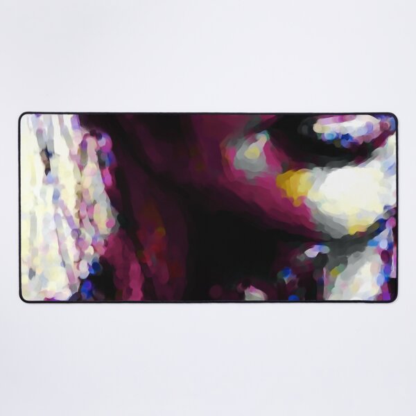 Item preview, Modern Woman designed and sold by Joy Watson - Natural Light Photography .