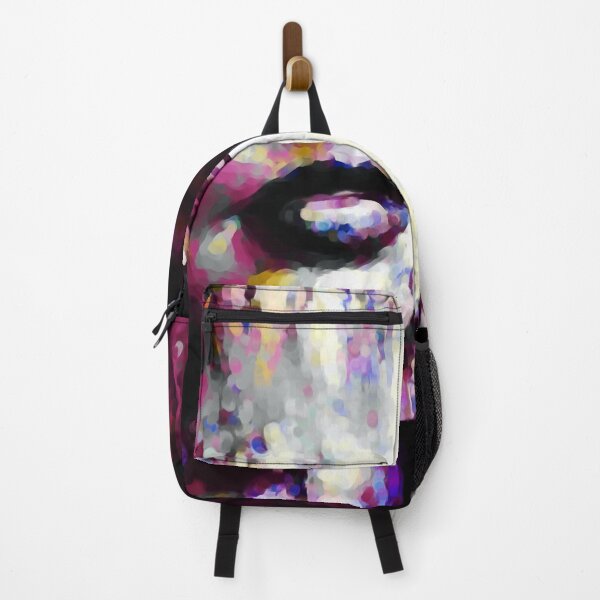 Item preview, Modern Woman designed and sold by Joy Watson - Natural Light Photography .