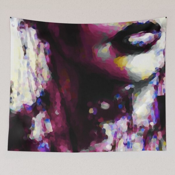 Item preview, Modern Woman designed and sold by Joy Watson - Natural Light Photography .