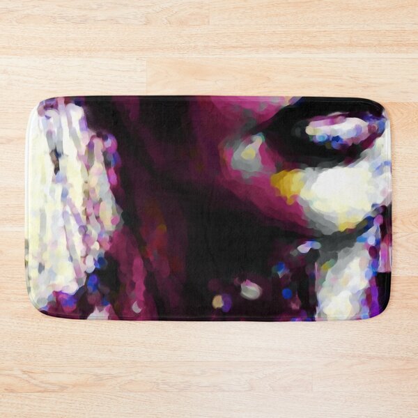 Item preview, Modern Woman designed and sold by Joy Watson - Natural Light Photography .