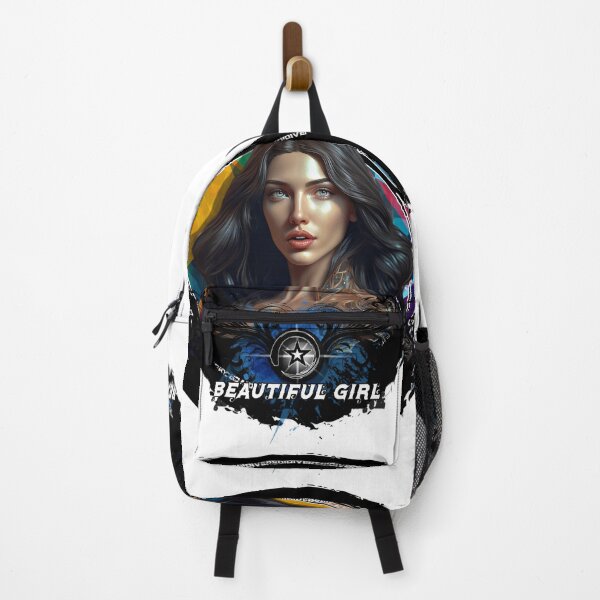Item preview, BEAUTIFUL GIRL 26 designed and sold by FÁBIO F. SILVA.