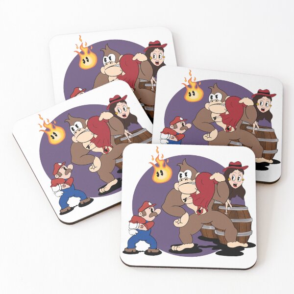 Item preview,  Damsel in distress designed and sold by AxlShop.