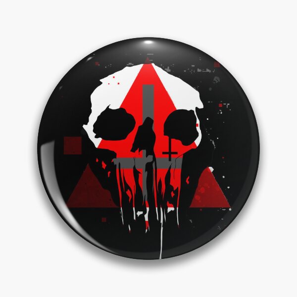 Item preview, Masks designed and sold by opticill.