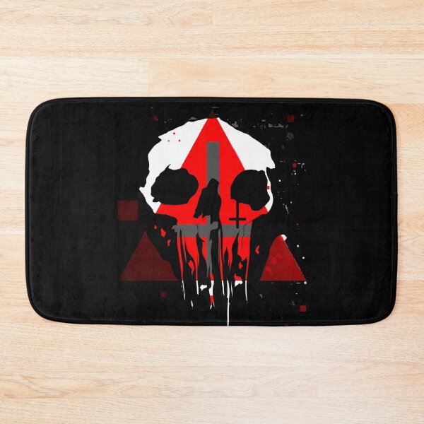 Item preview, Masks designed and sold by opticill.