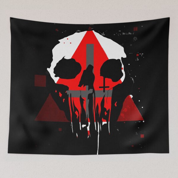 Item preview, Masks designed and sold by opticill.