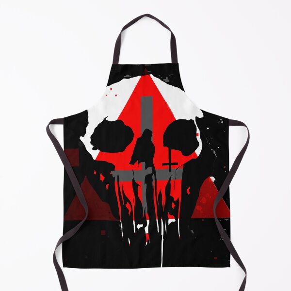 Item preview, Masks designed and sold by opticill.