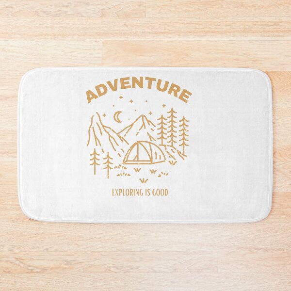 Item preview, Exploring is good designed and sold by We Grow.
