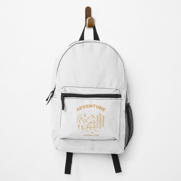 Item preview, Exploring is good designed and sold by We Grow.