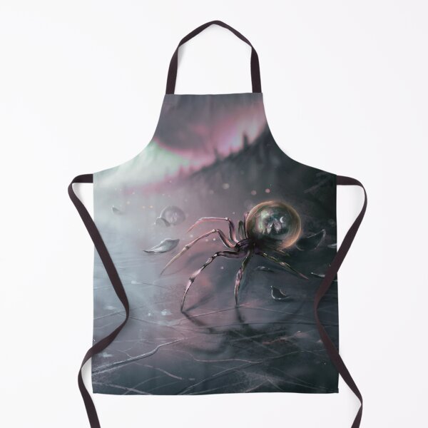 Item preview, Copy of Santa's little helpers III designed and sold by Kiraly Art.
