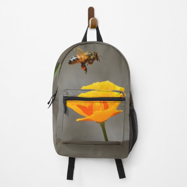 Item preview, Me alegro de estar viva designed and sold by CreatedBri.
