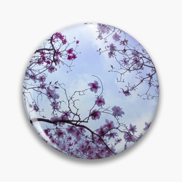 Item preview, Skyward designed and sold by Asoka.