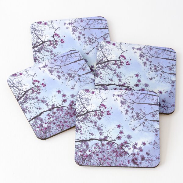 Item preview, Skyward designed and sold by Asoka.