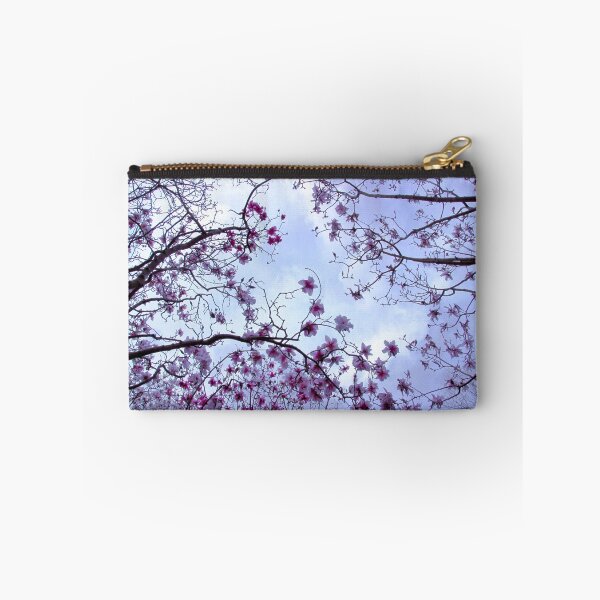 Item preview, Skyward designed and sold by Asoka.