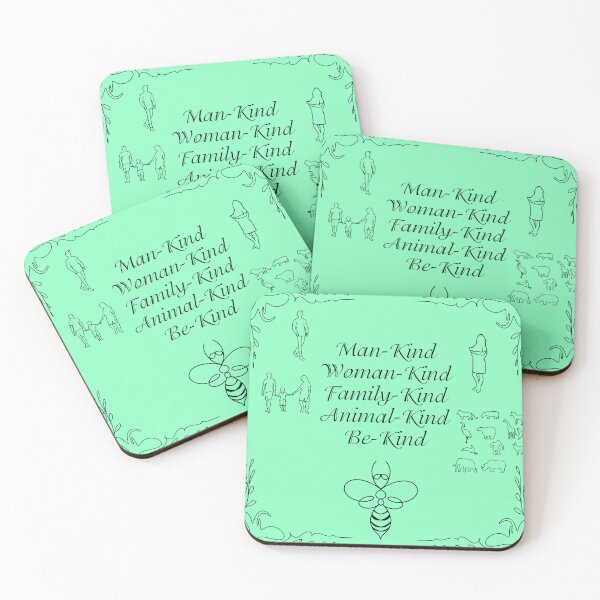 Item preview, Man woman family kind designed and sold by Calimon.