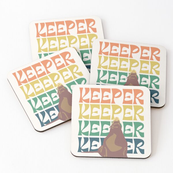 Item preview, sea lion | Zookeeper | Sea lion keeper | Zoo | Sea Lion | Seal designed and sold by AlyCastelluccio.