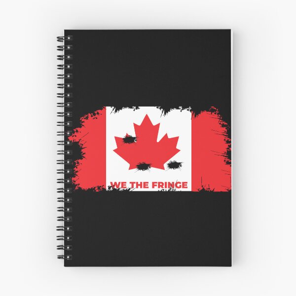 Item preview, WE THE FRINGE designed and sold by Mclickster.