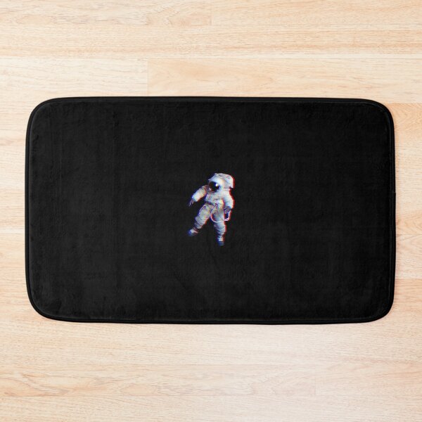 Item preview, Lost In Space designed and sold by BrightEra.