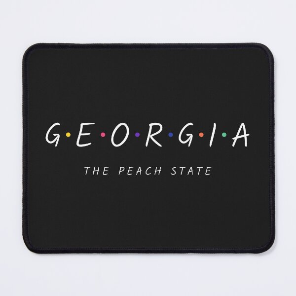 Item preview, Georgia Text designed and sold by TitanRN.