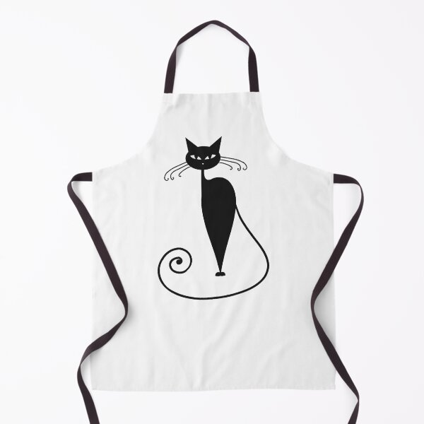 Item preview, BLACK CAT designed and sold by msevilljak.