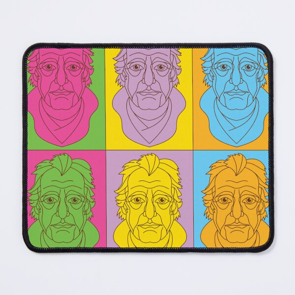 Item preview, Goethe - Zur Farbenlehre (Theory of Colors) designed and sold by jholbo.