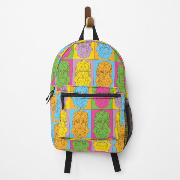 Item preview, Goethe - Zur Farbenlehre (Theory of Colors) designed and sold by jholbo.