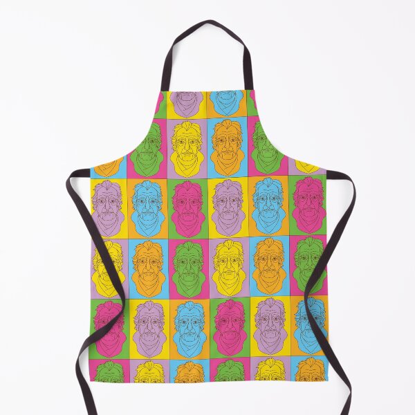 Item preview, Goethe - Zur Farbenlehre (Theory of Colors) designed and sold by jholbo.