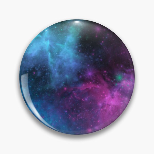 Item preview, galaxy designed and sold by TheWorkoutLife ⭐⭐⭐⭐⭐.