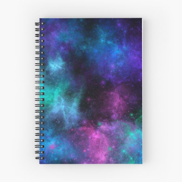 Item preview, galaxy designed and sold by TheWorkoutLife ⭐⭐⭐⭐⭐.