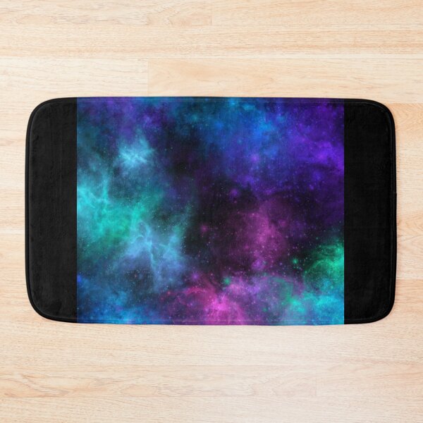 Item preview, galaxy designed and sold by TheWorkoutLife ⭐⭐⭐⭐⭐.