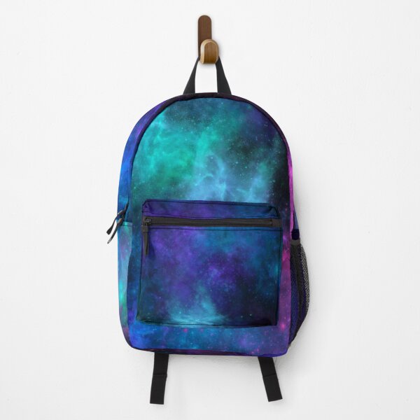 Item preview, galaxy designed and sold by TheWorkoutLife ⭐⭐⭐⭐⭐.